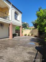 Los Cipreses - Chambres d’hôtes Cordoue