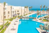 Mangroovy Seafront condo - Great Kite Surfing - Bed and Breakfast