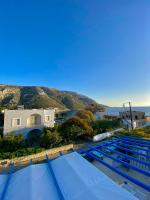 Studio (2 Erwachsene)