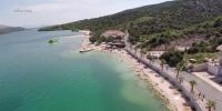 Apartment Zdravko - B&B Marina