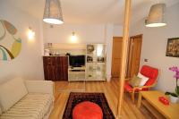 Familiekamer (2 Volwassenen + 1 Kind)