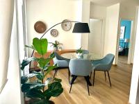 Taormina Casa Sarina - B&B Taormina