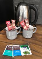 City Break Apartment - B&B Banja Luka