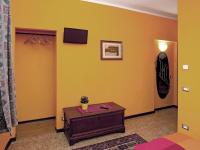 Double or Twin Room with Private Bathroom