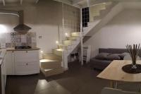 Il Cappero Scicli - casetta con vista in centro storico - Ferienwohnung Scicli