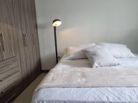 Apto Botero 1308 - WAIWA HOST - B&B Floridablanca