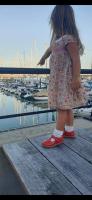 Beautiful Marina Apartment with private garden, flexible bedrooms with zip & link beds - Chambres d'hôtes Gosport
