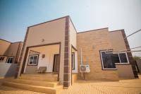 Big chill stays Lakeside - Ferienwohnung Apenkwa