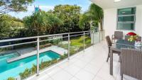 On The Doorstep Of Woorim Surf Beach - B&B Wyreema
