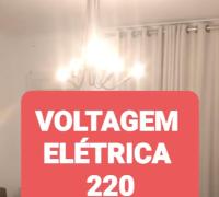 NA BEIRA MAR DE PAJUCARA- EDIF NEO- APARTAMENTO QUARTO E SALA -TEM VARANDA- VISTA LATERAL DO MAR- RUA JULIO PLECH FILHO 60 ESQUINA COM AVENIDA DOUTOR ANTONIO GOUVEIA - CONSUMO ELETRICO É PAGO No CKECK-OUT 1KWH É 1,35 REIAS - TEM TELA DE PROTEÇÃO - Ferienwohnung