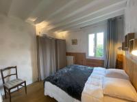 Casa Vacanze con 2 Camere da Letto