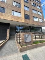 Aptoestudio completamente dotado! - Bed and Breakfast
