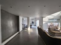 beaux duplex - B&B