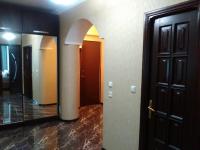 Apartment ЖУЖУНА - B&B Batumi