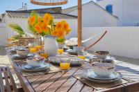 B&B Comporta - Comporta Sandy Villa, By TimeCooler - Bed and Breakfast Comporta