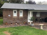 The Stables - B&B
