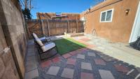 The Lilly Pad - A Desert Oasis - B&B