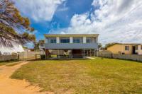Cervantes Beach Shack - Bed and Breakfast