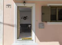 ALEX.the flat - B&B Argostoli