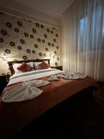 Sylt - B&B