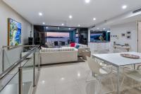 3 Bedroom Sea View Apartment – Apartment 15