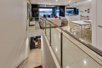 3 Bedroom Sea View Apartment – Apartment 15