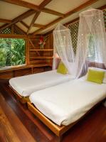 Superior Villa met 2 Slaapkamers
