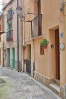 Casa Vacanza Nì Rosa - B&B Cefalù