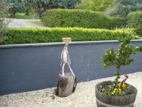 Old Chilli Daylesford - B&B Daylesford