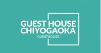 B&B Asahikawa - GUESTHOUSE CHIYOGAOKA - Bed and Breakfast Asahikawa