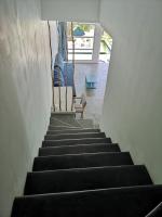 Suite Duplex