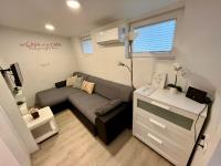 Apartment TiSa, Bled - B&B