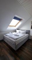 B&B Neuendettelsau - Tulpenoase - Bed and Breakfast Neuendettelsau