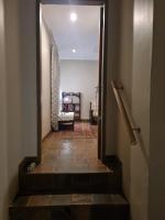 282 Guesthouse/Self-Catering - Chambres d’hôtes