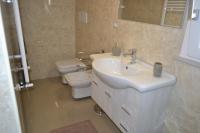 Habitación Individual con baño privado