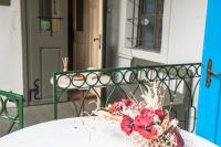 Brukenthal Central Apartments Sibiu - B&B
