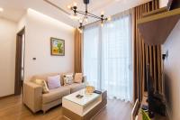 Premium Apartment Vinhomes Metropolis BaDinh