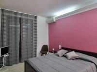 IL CENTRO SUI 1000 - Ferienwohnung Marsala