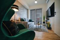 ApartHome 25 by Housine - B&B Zator