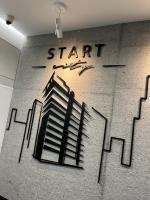 Republiki Korczakowskiej Apartamenty - B&B Cracovia