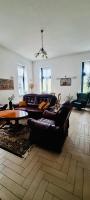 City center apartment - Ferienwohnung