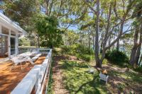 Coolami - B&B Mollymook