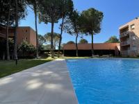 Estudi Swing - Bed and Breakfast Pals