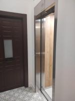 Costanilla Turismo - B&B Zamora