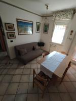 Mattoni Nel Verde - B&B Casal Palocco