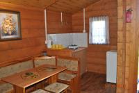 Huis met 1 Slaapkamer