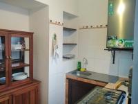 Suite Executive