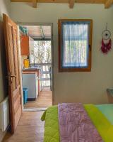 FREEDOM 1 - Ferienwohnung Ulcinj