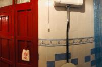 Casa Mora - Bed and Breakfast Encinasola