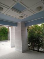 Holiday Nest & parking - B&B Ialysós